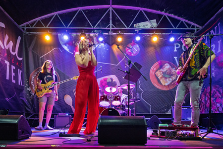 2026-08-08 KUL Petek-96